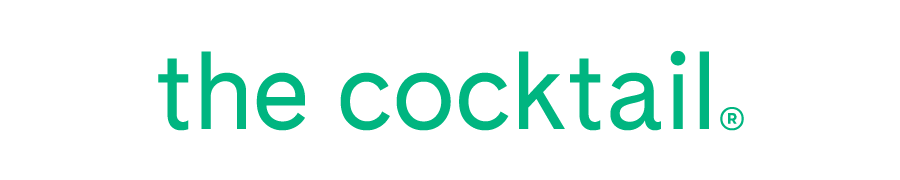 Cocktail_edit_