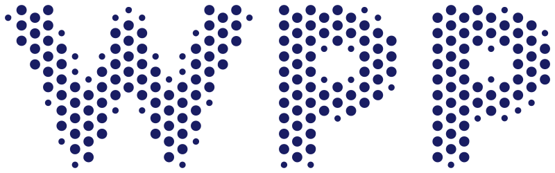 WPP_2020_logo.svg