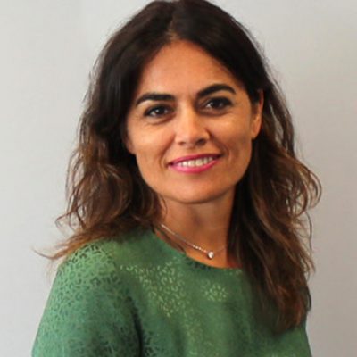 EmmaNogueira