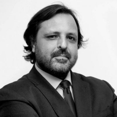 Guillermo Piernavieja