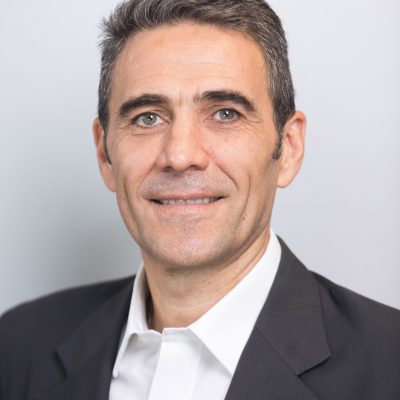 JoséIgnacioMestre