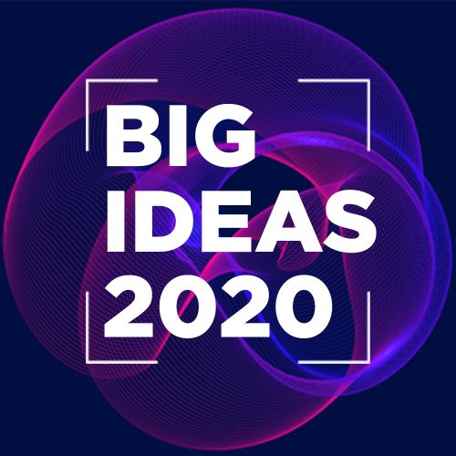 LOGO_20 LOGO_20
