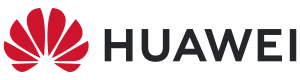 LOGO_HORIZONTAL_hq