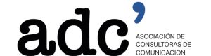 Logo ADC