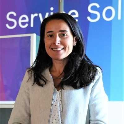 MLuño01