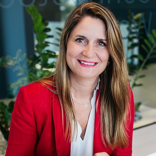 María Luisa Melo - 015