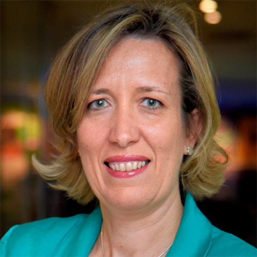 Mónica Villas copia