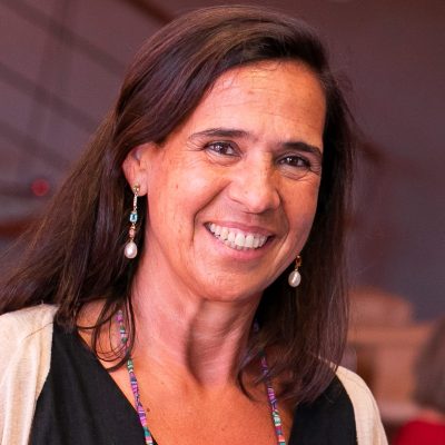 Verónica01
