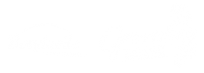bfs_gree2