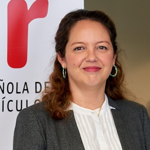 fatima escudero