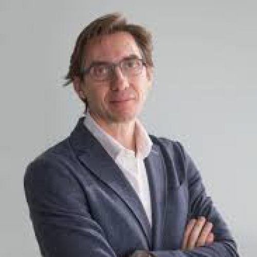 juan josé montes