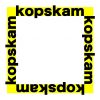 kopskamcuadrado