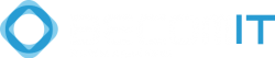 logo bimcomit