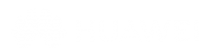 logo huawei blanco_Mesa de trabajo 1_Mesa de trabajo 1