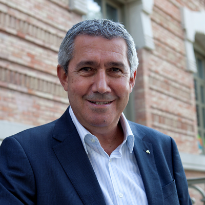 luis_pistoni