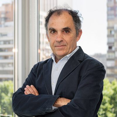 mafontan_en_alta