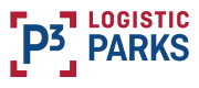 p3-logistic-parks